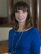 Jean Murphy